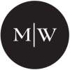 Men's Wearhouse logo