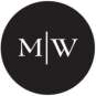 Men's Wearhouse logo 