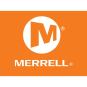 Merrell logo 
