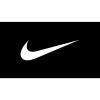 Nike logo
