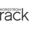 Nordstrom Rack logo