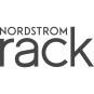 Nordstrom Rack logo 