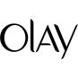 Olay logo 