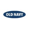 Old Navy logo