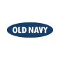 Old Navy logo 