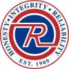 P.C. Richard & Son logo
