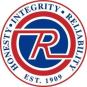 P.C. Richard & Son logo 