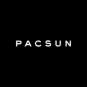 PacSun logo 