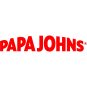 Papa Johns logo 