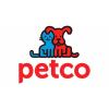 Petco logo
