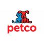 Petco logo 