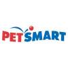 PetSmart logo