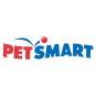 PetSmart logo 
