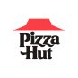 Pizza Hut logo 