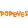 Popeyes logo