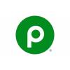 Publix logo