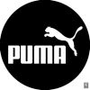 PUMA logo