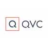 QVC logo