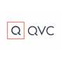 QVC logo 