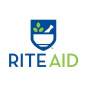 Rite Aid logo 