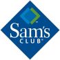 Sam's Club logo 