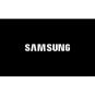 Samsung logo 
