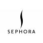 Sephora logo 