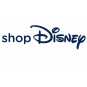 shopDisney logo 