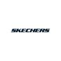 Skechers logo 