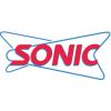 Sonic Drive-In logo