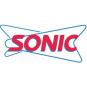 Sonic Drive-In logo 
