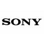 Sony logo 