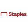 Staples logo