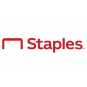 Staples logo 