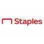 Staples Print logo 
