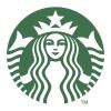 Starbucks logo