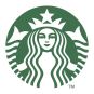 Starbucks logo 