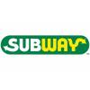 Subway logo