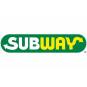 Subway logo 