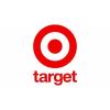 Target logo