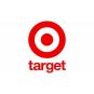 Target logo 