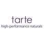 Tarte Cosmetics logo 