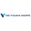 The Vitamin Shoppe logo