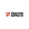 Tractor Supply Co. logo