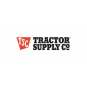 Tractor Supply Co. logo 