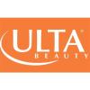 Ulta Beauty logo