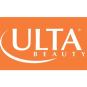 Ulta Beauty logo 