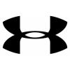 Under Armour logo