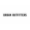 Urban Outfitters logo