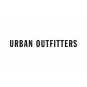 Urban Outfitters logo 